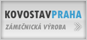 kovostav-banner.png